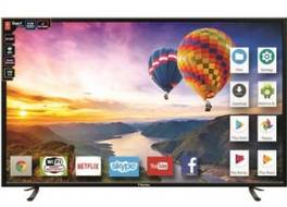 T-Series TS3202 32 inch (81 cm) LED HD-Ready TV