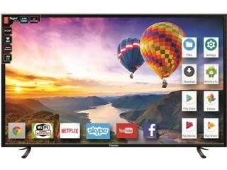 T-Series TS3202 32 inch LED HD-Ready TV Price