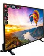 T-Series TS3202 32 inch (81 cm) LED HD-Ready TV