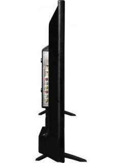 T-Series TS3202 32 inch (81 cm) LED HD-Ready TV