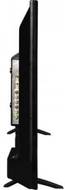 T-Series TS3202 32 inch (81 cm) LED HD-Ready TV