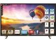 T-Series TS3202 32 inch (81 cm) LED HD-Ready TV