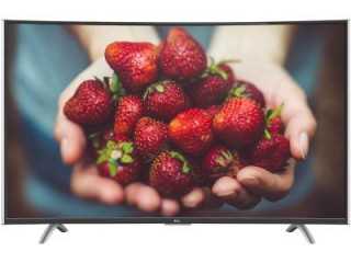 TCL C48P1FS 48 inch (121 cm) LED Full HD TV