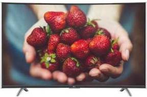 TCL C48P1FS 48 inch (121 cm) LED Full HD TV