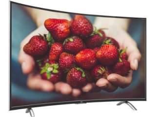 TCL C48P1FS 48 inch (121 cm) LED Full HD TV
