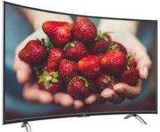TCL C48P1FS 48 inch (121 cm) LED Full HD TV