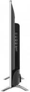 TCL C48P1FS 48 inch (121 cm) LED Full HD TV