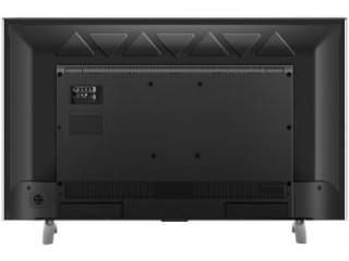 TCL C48P1FS 48 inch (121 cm) LED Full HD TV