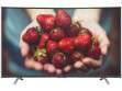 TCL C48P1FS 48 inch (121 cm) LED Full HD TV