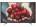 TCL C48P1FS