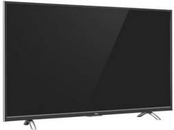 TCL L43P1US 43 inch (109 cm) LED 4K TV