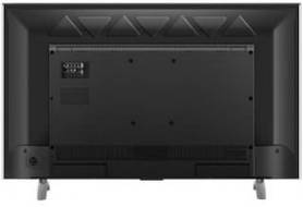 TCL L43P1US 43 inch (109 cm) LED 4K TV