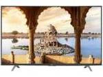 TCL L43P1US 43 inch (109 cm) LED 4K TV