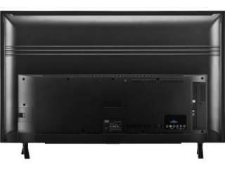 TCL L40D2900 40 inch (101 cm) LED Full HD TV