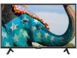 Compare TCL L40D2900 40 inch (101 cm) LED Full HD TV