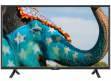 TCL L40D2900 40 inch (101 cm) LED Full HD TV