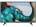 TCL L40D2900