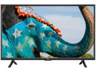 TCL L32D2900 32 inch (81 cm) LED HD-Ready TV