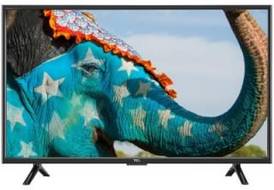 TCL L32D2900 32 inch (81 cm) LED HD-Ready TV