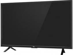 TCL L32D2900 32 inch (81 cm) LED HD-Ready TV