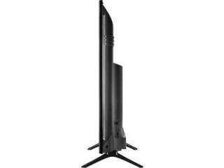 TCL L32D2900 32 inch (81 cm) LED HD-Ready TV