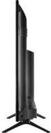 TCL L32D2900 32 inch (81 cm) LED HD-Ready TV