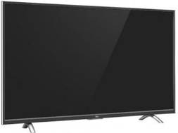 TCL L55P1US 55 inch (139 cm) LED 4K TV