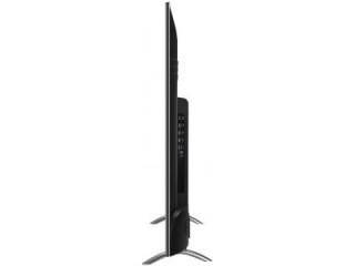 TCL L55P1US 55 inch (139 cm) LED 4K TV