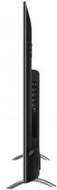 TCL L55P1US 55 inch (139 cm) LED 4K TV