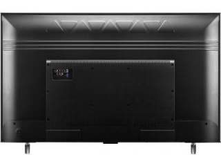 TCL L55P1US 55 inch (139 cm) LED 4K TV