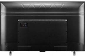 TCL L55P1US 55 inch (139 cm) LED 4K TV