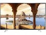 TCL L55P1US 55 inch (139 cm) LED 4K TV