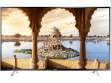 TCL L55P1US 55 inch (139 cm) LED 4K TV