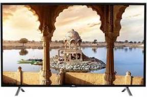 TCL L49P10FS 49 inch (124 cm) LED Full HD TV