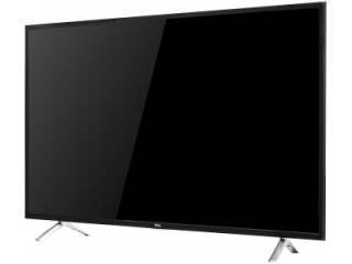 TCL L49P10FS 49 inch (124 cm) LED Full HD TV
