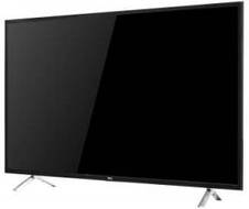 TCL L49P10FS 49 inch (124 cm) LED Full HD TV