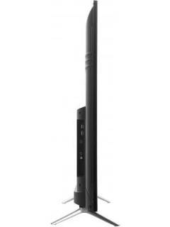 TCL L49P10FS 49 inch (124 cm) LED Full HD TV