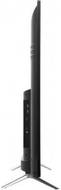TCL L49P10FS 49 inch (124 cm) LED Full HD TV