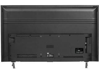 TCL L49P10FS 49 inch (124 cm) LED Full HD TV