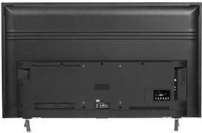 TCL L49P10FS 49 inch (124 cm) LED Full HD TV