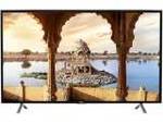 TCL L49P10FS 49 inch (124 cm) LED Full HD TV