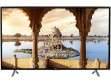 TCL L49P10FS 49 inch (124 cm) LED Full HD TV