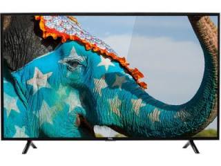 TCL L49D2900 49 inch (124 cm) LED Full HD TV