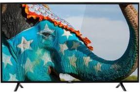 TCL L49D2900 49 inch (124 cm) LED Full HD TV