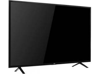 TCL L49D2900 49 inch (124 cm) LED Full HD TV