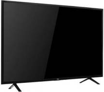 TCL L49D2900 49 inch (124 cm) LED Full HD TV