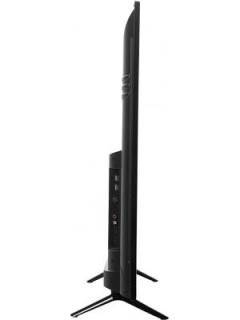 TCL L49D2900 49 inch (124 cm) LED Full HD TV