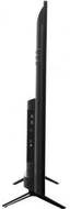 TCL L49D2900 49 inch (124 cm) LED Full HD TV