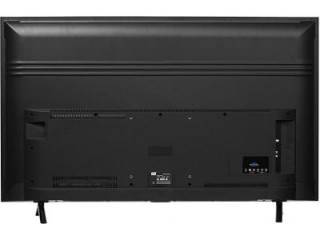 TCL L49D2900 49 inch (124 cm) LED Full HD TV