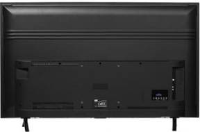 TCL L49D2900 49 inch (124 cm) LED Full HD TV